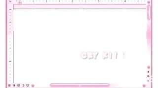 Cute addon  for MCPE part 2