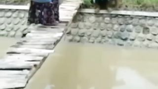 vidio lucu part 48 __ vidio lucu bikin ngakak #viral#lucu#ngakak