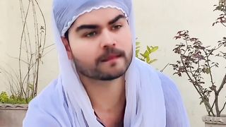 Funny video # brown family