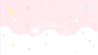 Top 3 Kawaii Pastel Addon fom MCPE