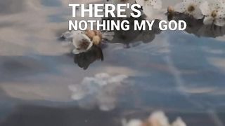 My God Is Powerful