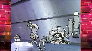 TMNT - Enter The Shredder Part 10
