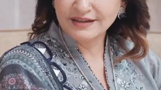 Rah e Junoon - Ep 16 [CC] 22 Feb, Sponsored By Happilac Paints, Nisa Collagen Booster & Mothercare