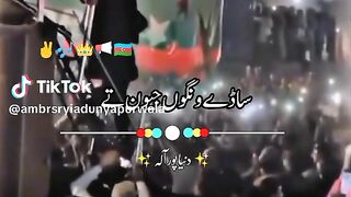 Do not underview my video trending  Imran khan