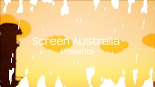 SUNSET PARADISE - EP 3 Reservoir Cats