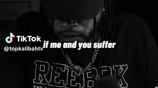 Quote
