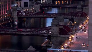 Chicago, Illinois