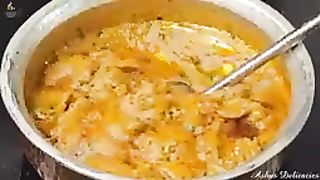 Dawat jaisa Chicken Korma At Home ❤️❤️❤️