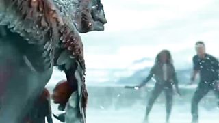 Great English movie/Subscribe for mor Videos