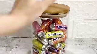 30 minutes random organisons ans resto King ASMR tiktok compilation