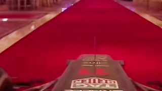 L’as Vegas