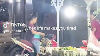 Amazing video