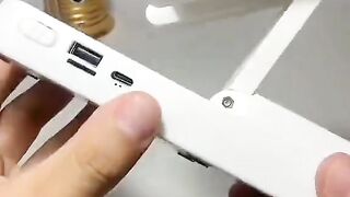 new gadgets 2024