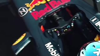 F1 rural