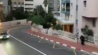 F1 réaliste speed
