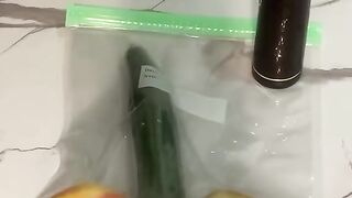 The best gadget of2024