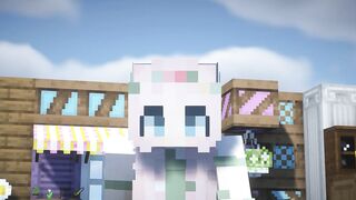 10 of the best building & furniture aesthetic minecraft mods