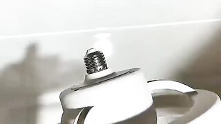 Amazing Product in 2024! new gadgets 2024