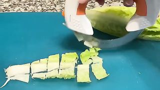 Amazon kitchen Finds !new gadgets 2024
