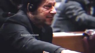 Chairman PTI Imran Khan Zindabad.