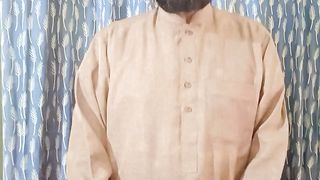 در تے بوھاری دیواں ~ عمراں میں ساری ڈیواں