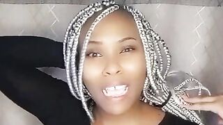 MS. BOUNDARIES