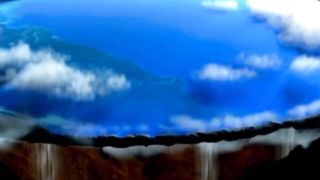 Unraveling the Flat Earth Theory