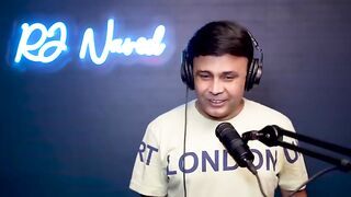 Suhagraat Ka Kamra???? - RJ Naved
