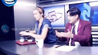 Funy ???????? video don't skib