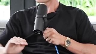Is $10000 really a lot of Money