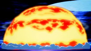 #reels #anime #music #bgm #edits #donghua #theanimegod #videos #fantasy #action #trending #latest