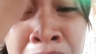 Rai rata
