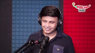 Pati Patni aur Padosan - Mirchi Murga - RJ Naved funny