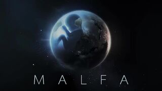 Malfa-So Long (Official Video)