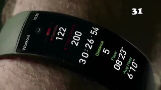 Imazing watch .