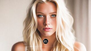 Mike D' Jais - Forever and a Day (Original Mix)