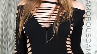 Jillian Janson 2