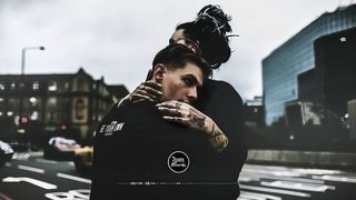 Besso - Close To You (Original Mix 2024) Subscribe to us to hear new hit music and stay informed.