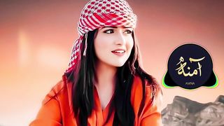 New_Arabic_Remix_Tik_Tok_training_Song___Arabic_Remix___Bass_Boosted___Arabic_Music___Aman_Music