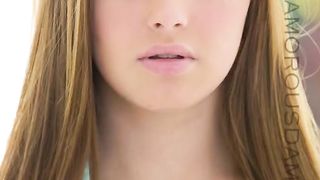 Jillian Janson 3