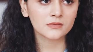 Rah e Junoon - Ep 16 [CC] Sponsored By Happilac Paints #shorts #rahejunoon #youtubeshorts