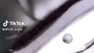 vedio