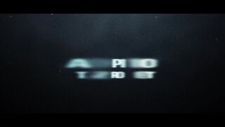 ONLY UP (Music Video) - AJ DiSpirito  ft. Lizz Robinett - Meta Runner