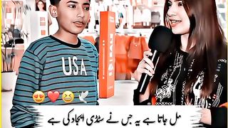 Dosto