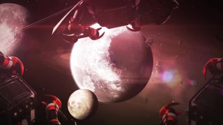 MURDER DRONES Season 1 (TRAILER)