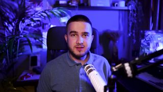 Как ЗАРАБОТАТЬ в TON от Telegram НОВИЧКУ Notcoin NFT квесты