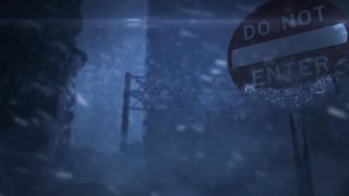Murder Drones - The Beginning Of The End