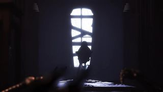 MURDER DRONES - Season 1 Teaser