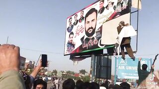Pti Pakistan