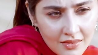Fazal Bakhsh or Shahmeer